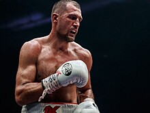 Британский Give Me Sport представил топ-20 лучших боксеров в мире прямо сейчас. В списке трое россиян