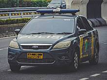 Туриста избили таксисты в Таиланде за попытку напасть на трансгендера-проститутку