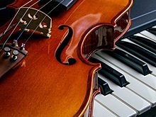 День молодежи в центре культуры «Меридиан» отметят уникальной концертной программой