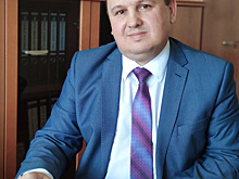 Челябинский губернатор назначил заместителя ключевому министру