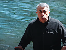 Комаровский рассказал, как мыть защитную маску