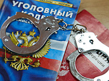 По преступной схеме поставлялись лекарства в клинику Мешалкина