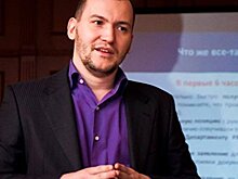 Мне одному кажется, что газ очень странно подешевел - Гороховский