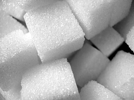 Ученые выяснили, что происходит с организмом человека при отказе от сладкого