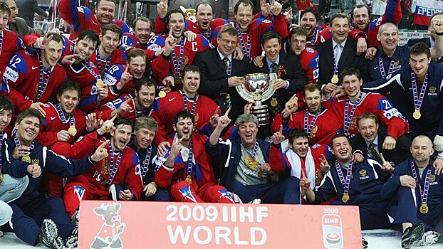 Павел Попов о продаже золотой медали ЧМ-2009: «Мой сын пошел добровольцем на фронт и погиб. Он награжден орденом Мужества, медалью за отвагу и Георгиевским крестом»