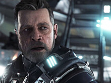 Не поверите, но тестирование Squadron 42 снова отложили