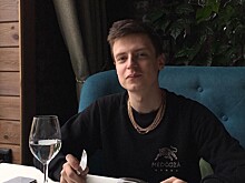 Штраф или тюрьма: что ждет блогера, избившего девушку во время стрима