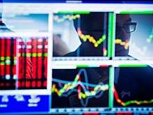 Рынок акций Марокко закрылся ростом, Moroccan All Shares прибавил 0,81%