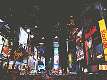 Светлана Морозова, Mate Production: как изменился рынок видеорекламы