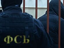 ФСБ задержала Пирожка из "Правого сектора"