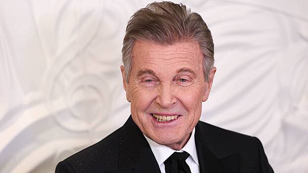 «Она не бездомная»: Лещенко раскрыл количество квартир у Долиной