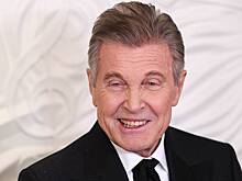 «Она не бездомная»: Лещенко раскрыл количество квартир у Долиной