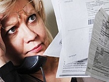 Волжским дачникам рассказали, как избежать двойной оплаты за вывоз мусора