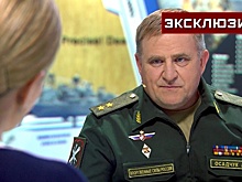 Глава ГУИР Минобороны назвал беспилотники доминирующим видом вооружения