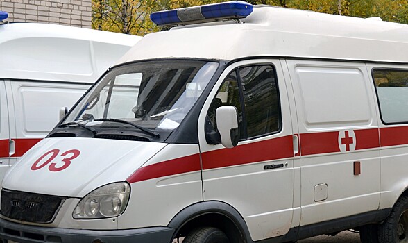 Подключен к аппарату ИВЛ: участник команды КВН попал в реанимацию после аварии