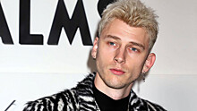 Machine Gun Kelly совместно с Mod Sun снимет фильм