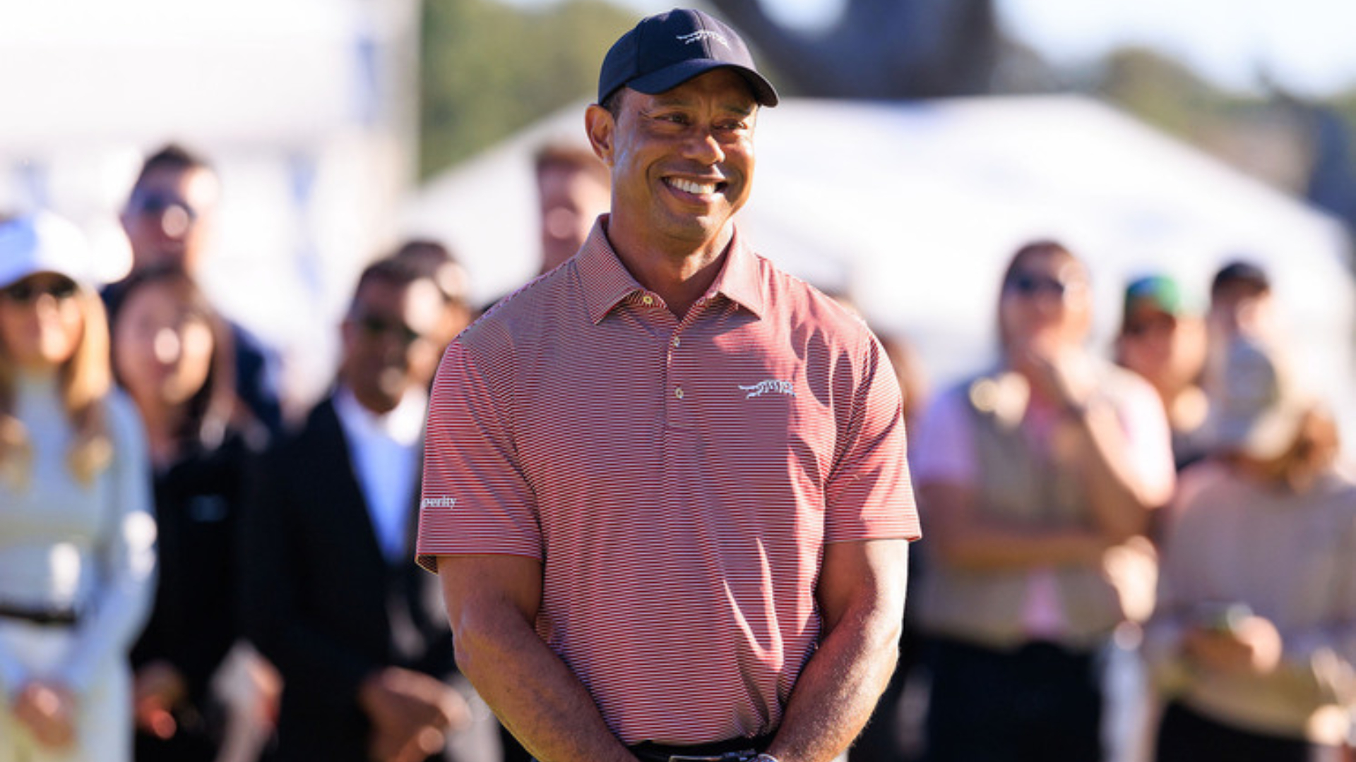 В США арестовали известного спортсмена, попавшего в аварию