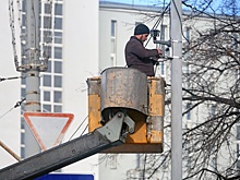 Как искусственный интеллект помогает формировать комфортную среду в городах