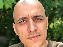 Известный юморист сообщил о страшном диагнозе