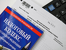 Глава ФНС объяснил, почему неизбежно появление глобальной налоговой службы