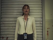 Выходит триллер с Николасом  Кейджем «Собиратель душ»