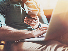 «Ъ»: психологическое состояние россиян проанализируют по их аккаунтам в соцсетях