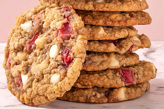 США сожгут сотни тонн печенья для детей Пакистана и Афганистана