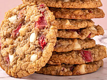 США сожгут сотни тонн печенья для детей Пакистана и Афганистана