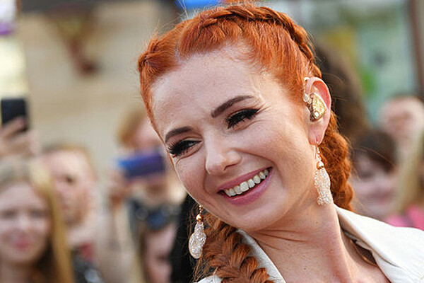 Интимдік жеке жарнамалармен массаж жасаңыз