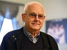 XII Междyнародная летняя школа СТД