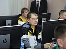 На Ямале назвали лучших операторов по добыче нефти и газа