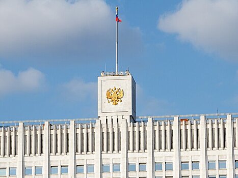 Кабмин предложил изымать неподтвержденные средства на счетах чиновников