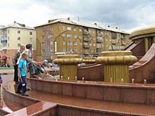 В Кузбассе досрочно ушел в отставку глава Междуреченска