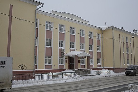 Обходят дозором: кто и зачем объявил войну нижегородским архивистам