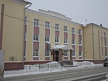 Обходят дозором: кто и зачем объявил войну нижегородским архивистам