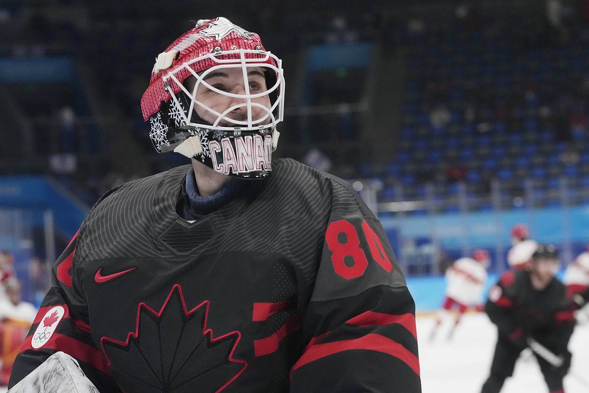 ������&nbsp; ������� ���������� ������� �����������-2026