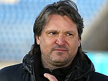 В «Шиннике» объяснили слова тренера о гордости за драку игроков с украинцами