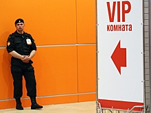 Росгвардия разработает единые стандарты для обучения частных охранников