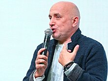 Священник Островский призвал запретить роман Прилепина в школах