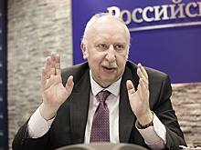 Экономист высказался о 13-м пакете санкций