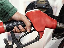 На Дону на некоторых заправках ООО «Газпром сеть АЗС» имеется нехватка топлива