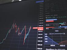 Индийские власти заподозрили криптобиржу Binance в отмывании китайских денег