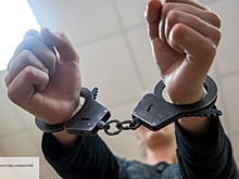 Бывший полномочный представитель президента РФ задержан в Москве по подозрению в экстремизме