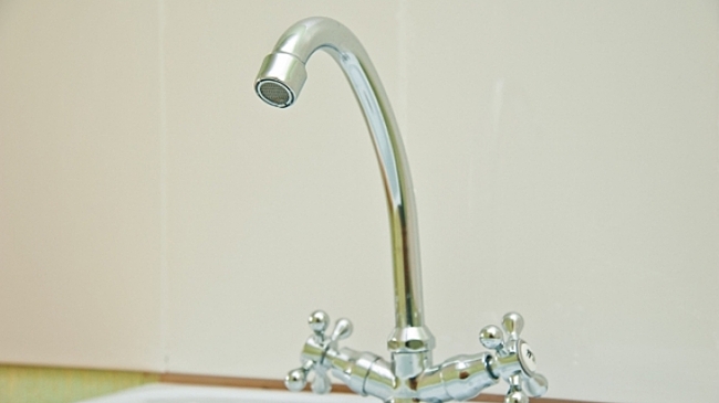 В Котово Волгоградской области восстановлено водоснабжение