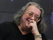 Суд отказал третьей жене Градского Ольге в получении доли наследства