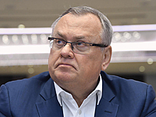 Глава ВТБ раскрыл план при блокировке расчетов в долларах