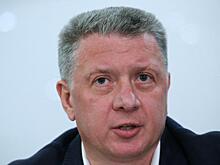 Под домокловым мячом. Главе минспорта Самарской области замаячила отставка