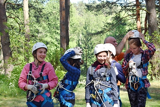 В туриндустрии заявили о страхе населения бронировать путевки заранее