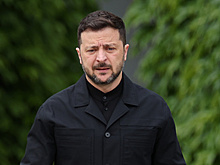 Мирошник назвал блефом слова Зеленского о готовности к выборам