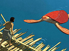 Топ-20 мультфильмов для младших школьников по версии экспертов «Рамблера»